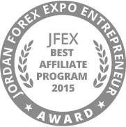 Forex affiliate agreement