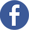 Facebook share button