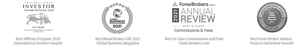 logos