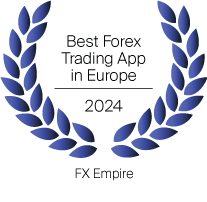 Best Mobile Trading Platform Spain