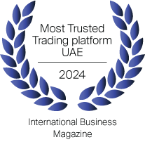 Best Affiliate Programme UAE