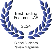 Best Educational Broker UK