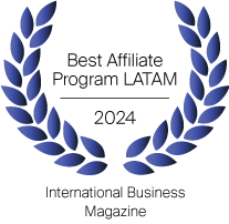 Top 10 Hot Brand Of The Year