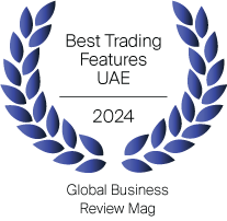 Most Reliable Trading Platform UK