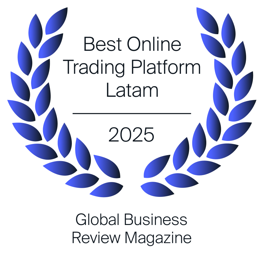 Outstanding Regulated Broker - Cfi