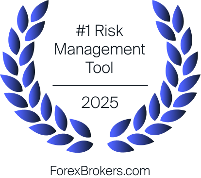 Risk Management Tool - ForexBrokers.com