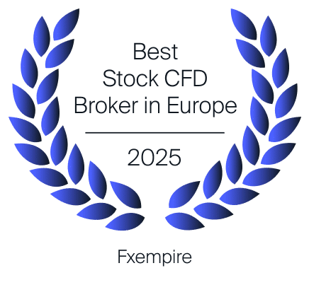 FX Empire