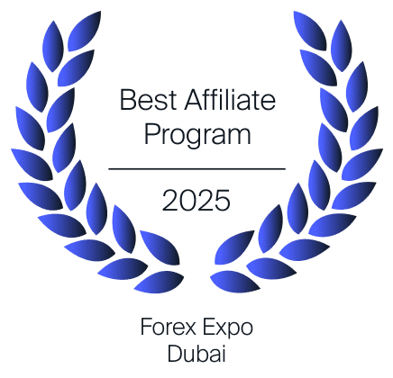 Forex Expo Dubai
