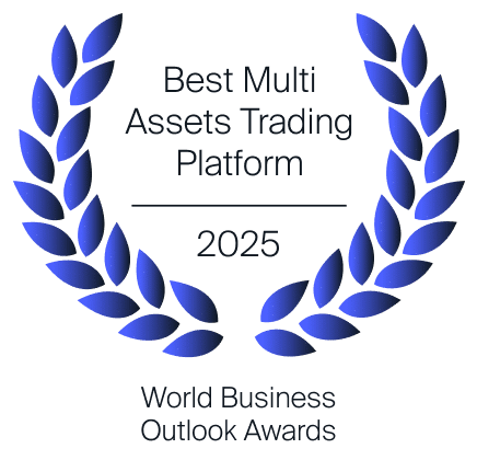 World Business Outlook Awards