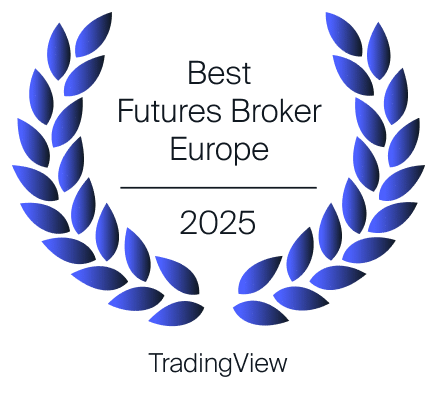TradingView