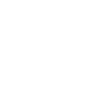 Regardez la vidéo pour en savoir plus