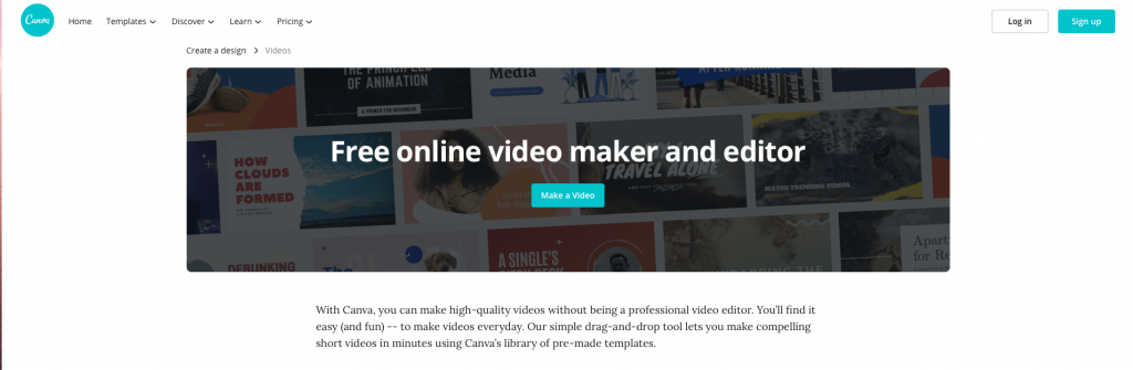 11 Free Marketing Tools for Forex Affiliates