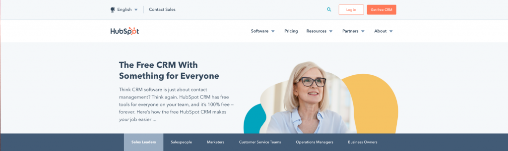 11 Free Marketing Tools for Forex Affiliates
