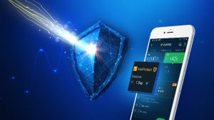Introducing Broker