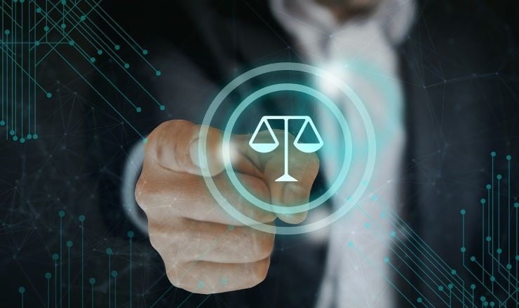 Choosing A Regulated Affiliate Broker