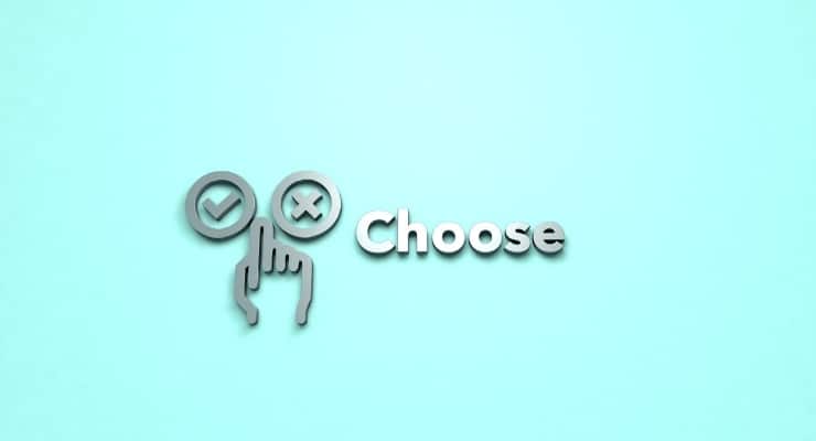Best Forex Affiliate Program