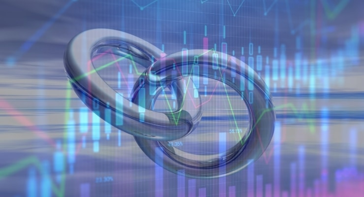Embed Your Forex Affiliate Links