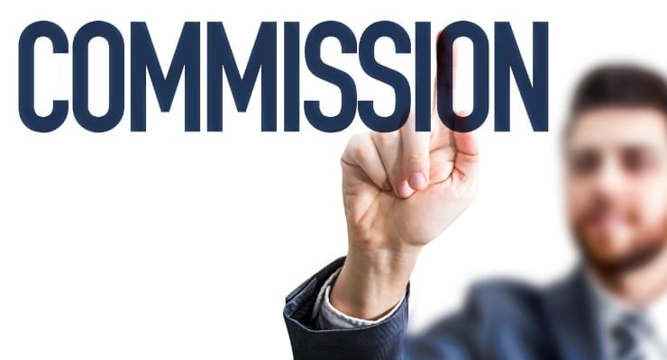 RevShare - What Affiliate Marketers Should Know