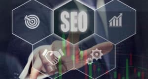How SEO can boost your Forex traffic
