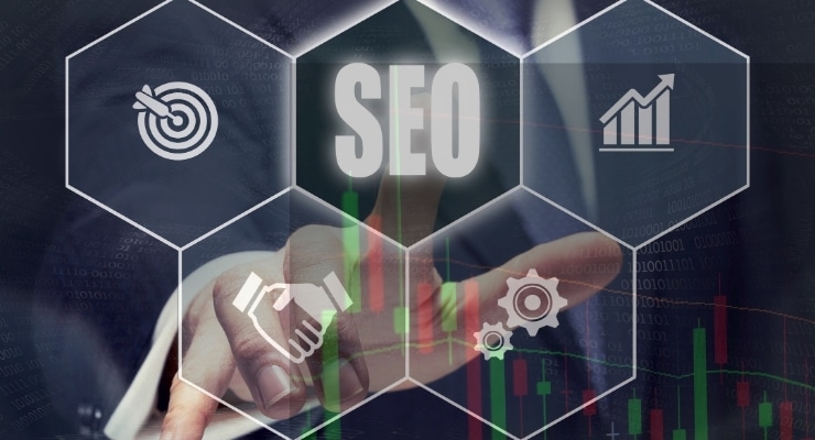 How to do SEO for Forex Affiliate Traffic