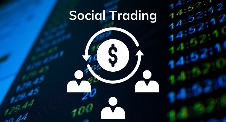 Social Trading: A Complete Review According To Traders Union Here