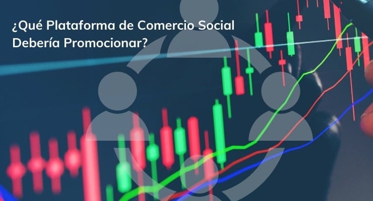 Que-Plataforma-de-Comercio-Social-Deberia-Promocionar