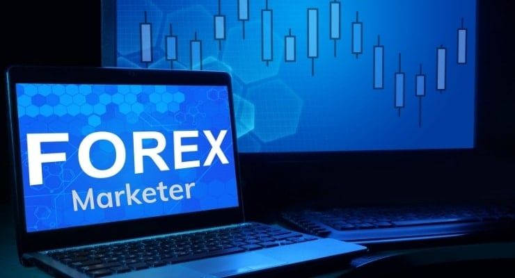 10 Things a Successful Forex Marketer Must Do