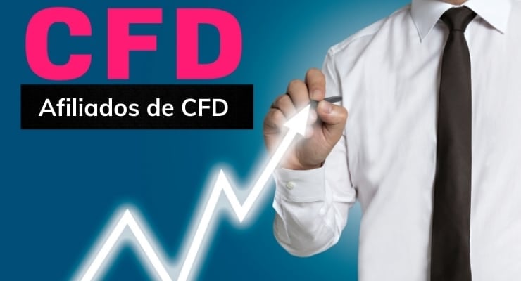 Consejos Básicos para Afiliados de CFD: ¿Cómo Negociar y Promover CFD?
