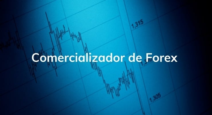10 Cosas que Debe Hacer un Comercializador de Forex Exitoso