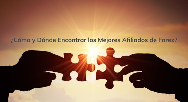Como-y-Donde-Encontrar-los-Mejores-Afiliados-de-Forex