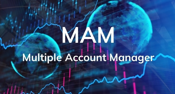 Todo lo que Necesita Saber Sobre MAM (Administrador de Cuentas Múltiples)