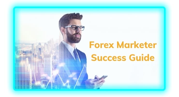 Forex Marketer Success Guide (1)