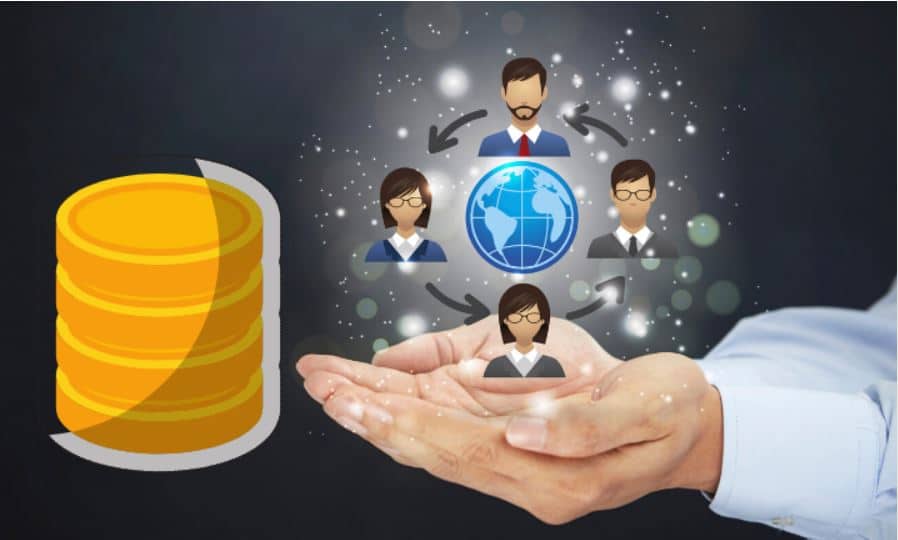 Comercio-Con-CFD