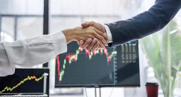 Mejores Soluciones Para Impulsar el Exito del Corredor Introductorio