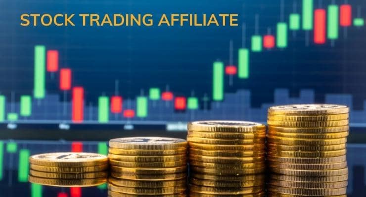 STOCK TRADING AFFILIATE