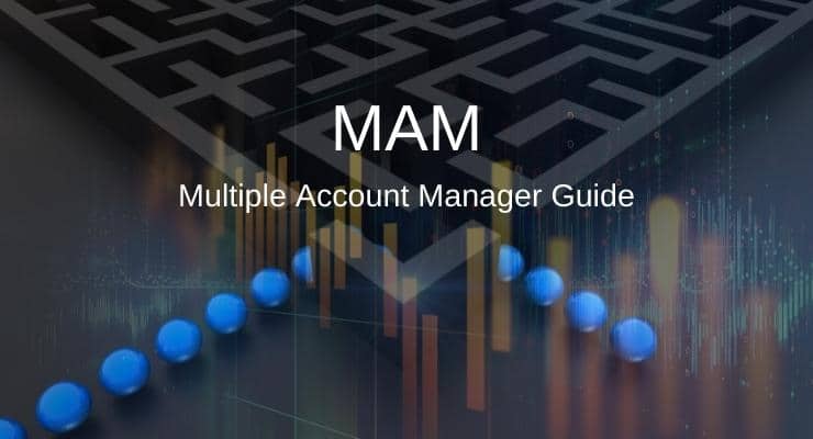 Multiple Account Manager Guide