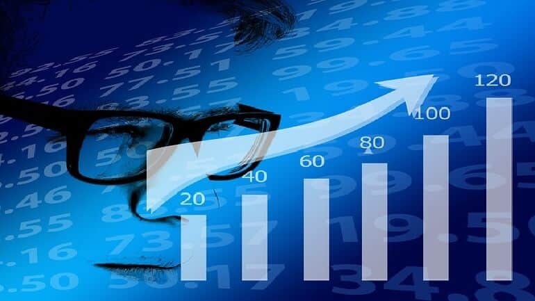 CPA vs RevShare