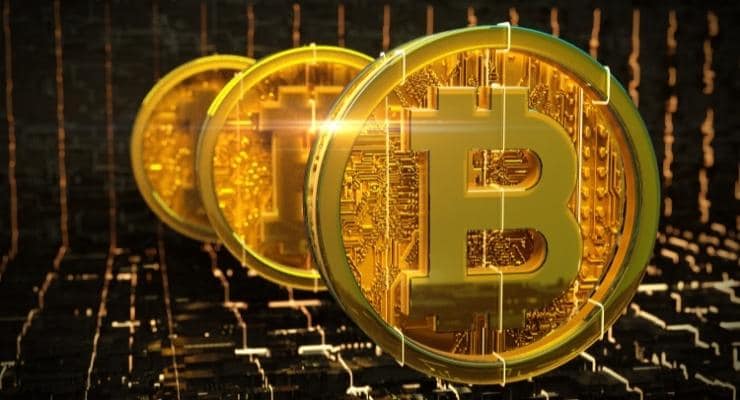 Los Mejores Programas de Afiliados de Bitcoin