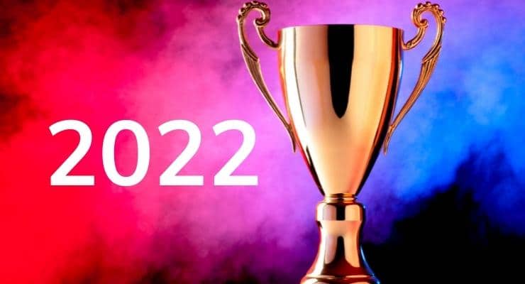 best forex affiliate 2022
