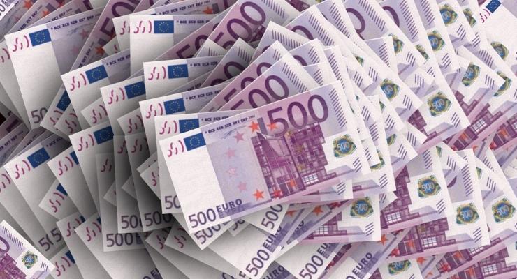 Afiliado de Forex 2022- Obtenga Excelentes Ingresos Mensuales