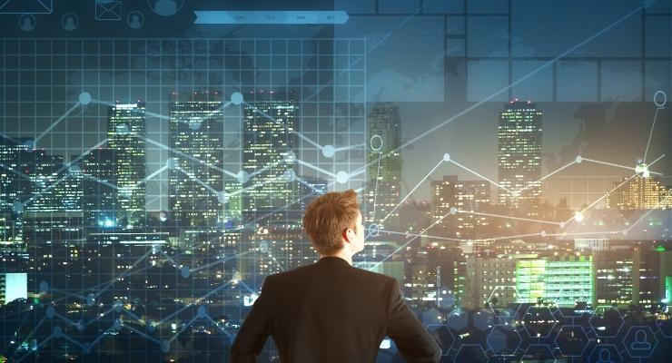 Programas de Afiliados de Forex Trading