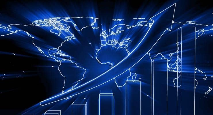 Suministro Ruso Inseguro; Ganancia Para Afiliados de CFD
