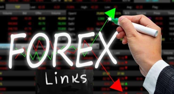 10 Wichtige Orte um Einbetten Ihrer Forex-Links (1)