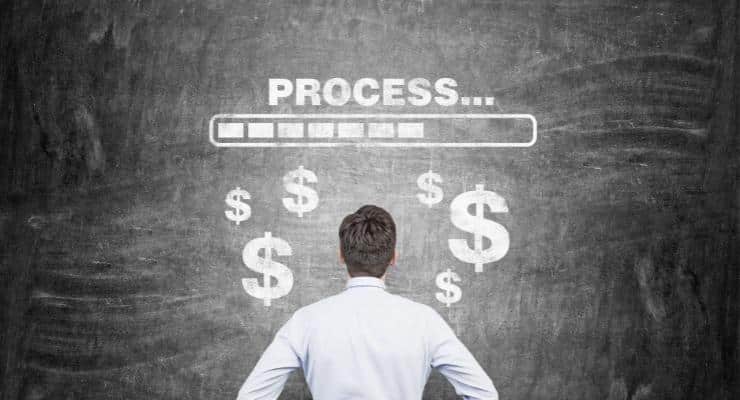 Geheimtipps fur hohere Forex Affiliate-Einnahmen