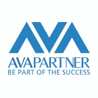 (c) Avapartner.com