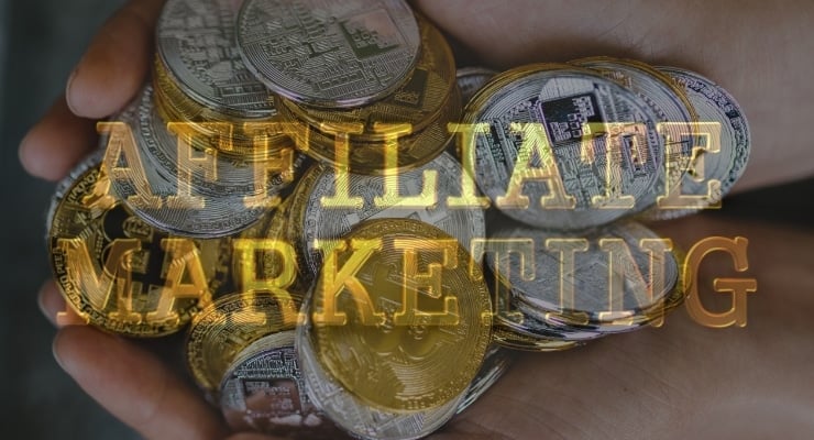 Crypto Affiliate Marketing (1)