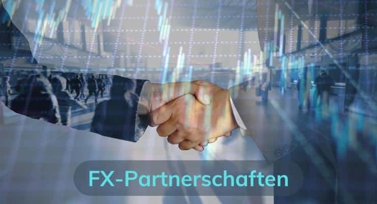 _ FX-Partnerschaften