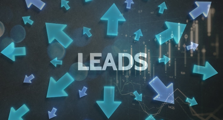 Generate More Forex Leads