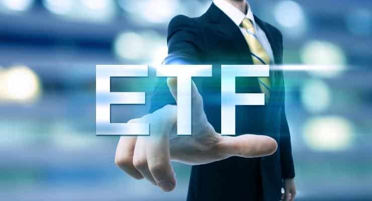 CFD ETF Comment les Courtiers Affiliés Peuvent en Profiter