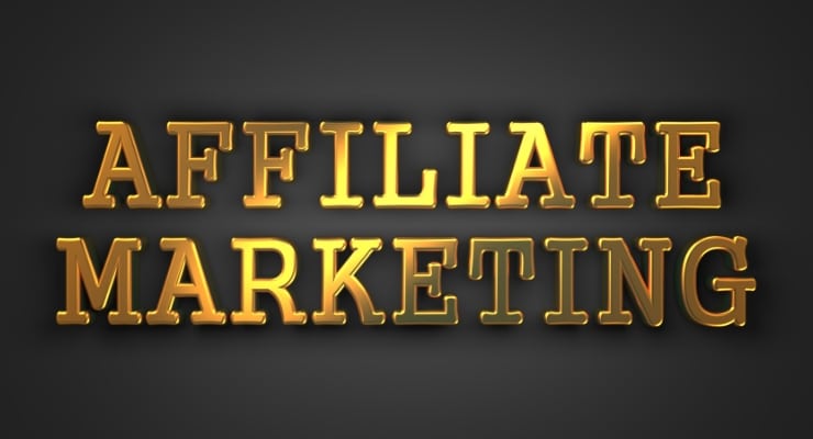 Guía para el Éxito del Marketing de Afiliados en el 2023